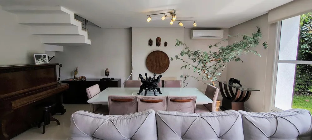 Casa, 4 quartos, 315 m² - Foto 4
