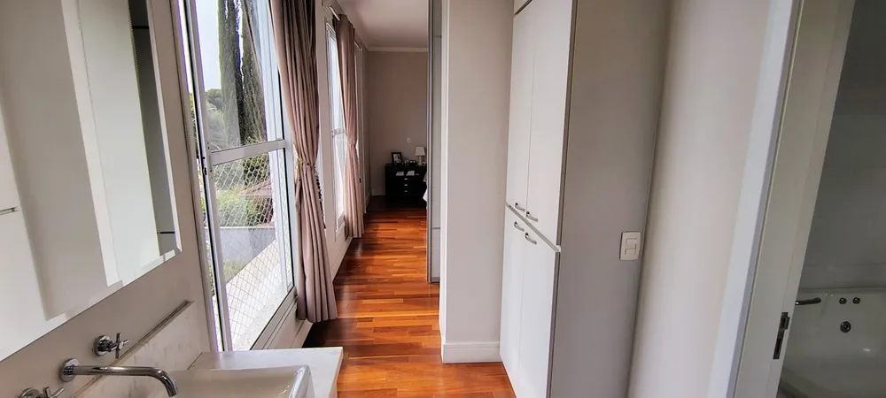 Casa, 4 quartos, 315 m² - Foto 10