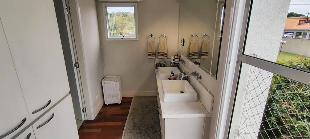 Casa, 4 quartos, 315 m² - Foto 9