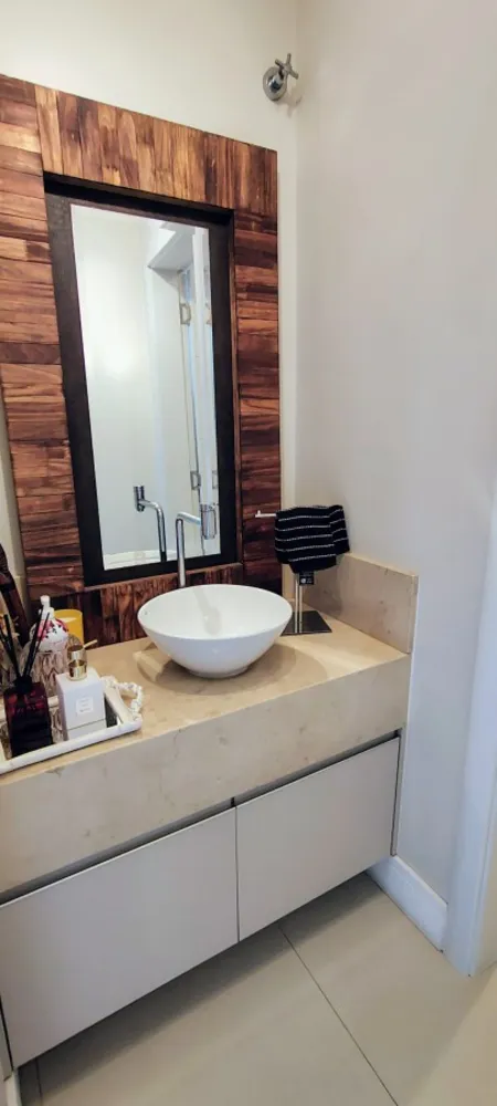 Casa, 4 quartos, 315 m² - Foto 7