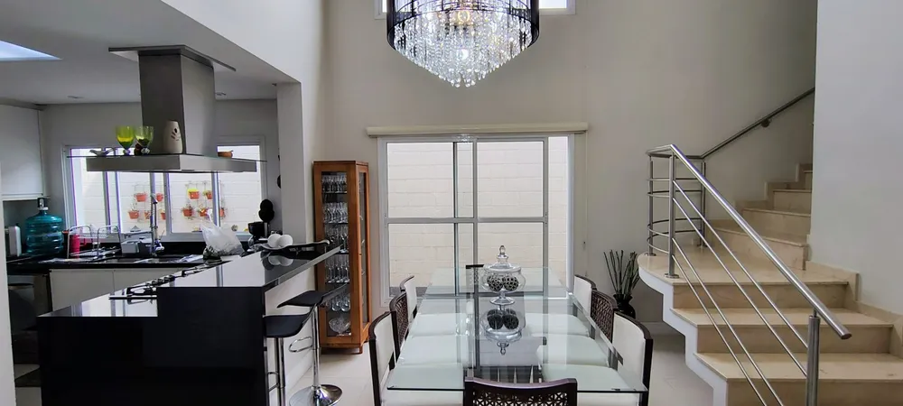 Casa, 4 quartos, 315 m² - Foto 5