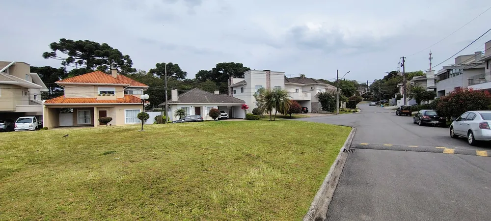 Casa, 4 quartos, 315 m² - Foto 20