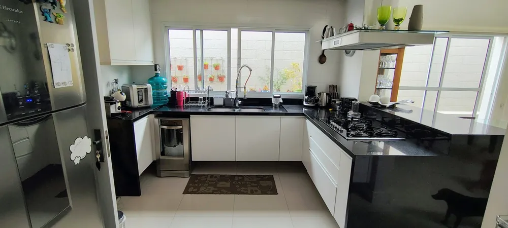 Casa, 4 quartos, 315 m² - Foto 15