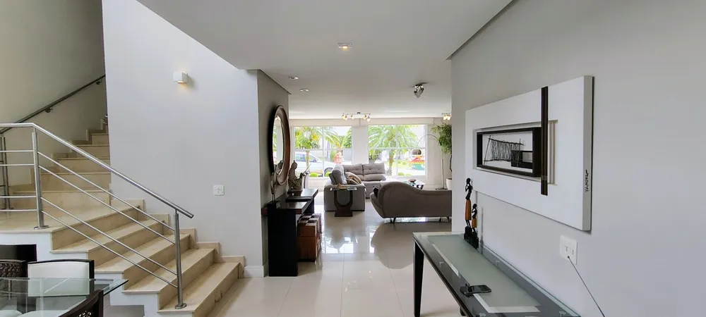 Casa, 4 quartos, 315 m² - Foto 6