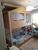 Sobrado, 3 quartos, 182 m² - Foto 2