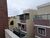 Sobrado, 3 quartos, 182 m² - Foto 4