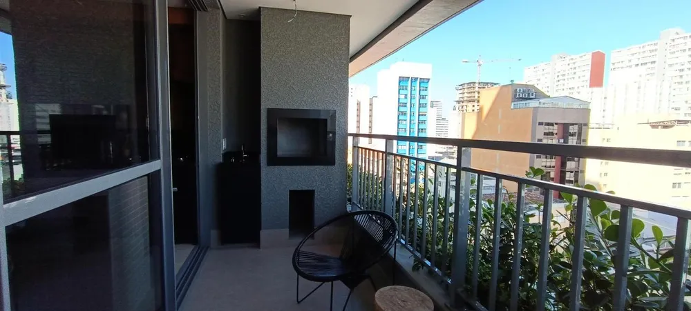 Apartamento, 2 quartos, 73 m² - Foto 7