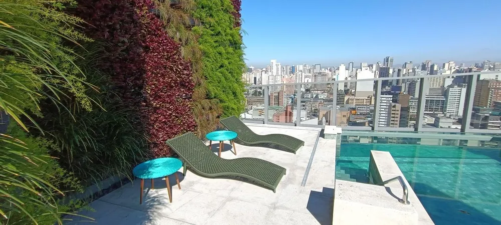 Apartamento, 2 quartos, 73 m² - Foto 18