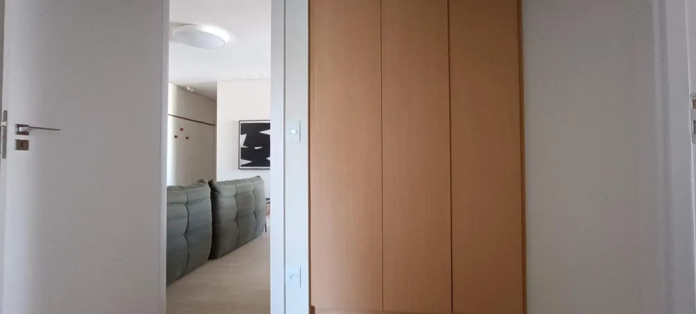 Apartamento, 2 quartos, 73 m² - Foto 12