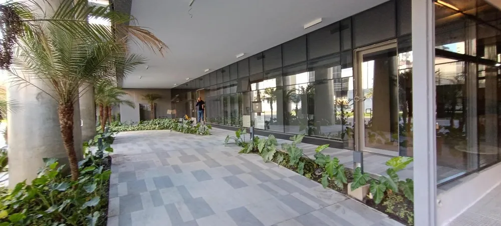 Apartamento, 2 quartos, 73 m² - Foto 3