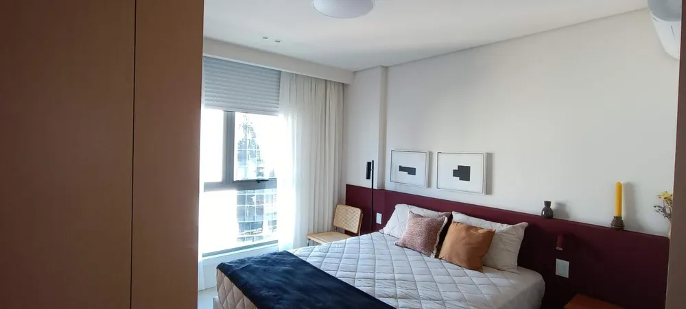 Apartamento, 2 quartos, 73 m² - Foto 13
