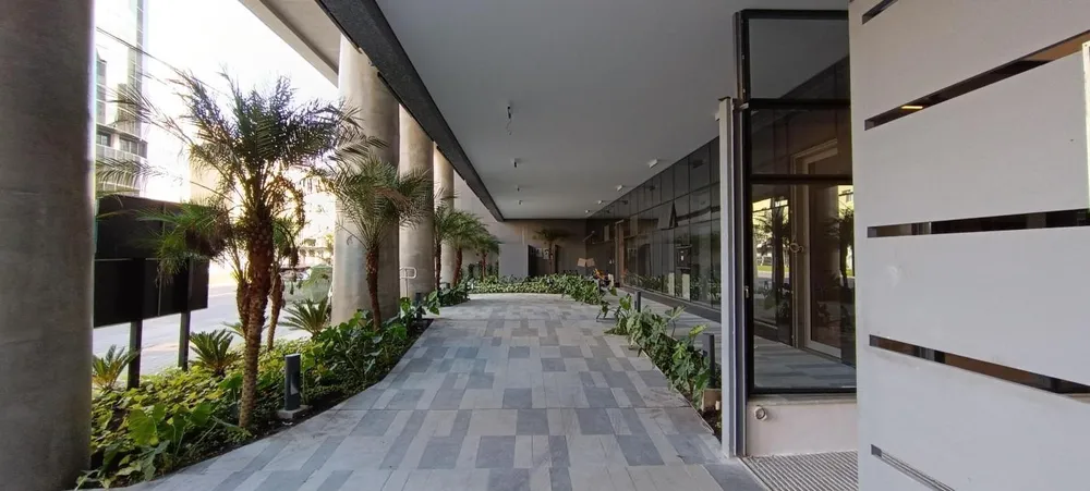 Apartamento, 2 quartos, 73 m² - Foto 5