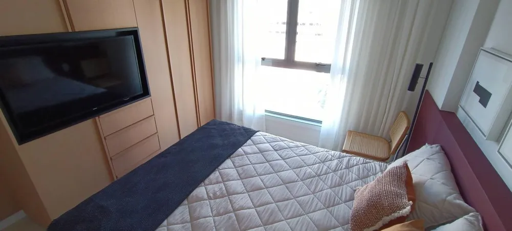 Apartamento, 2 quartos, 73 m² - Foto 14
