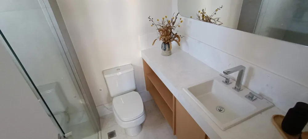 Apartamento, 2 quartos, 73 m² - Foto 16