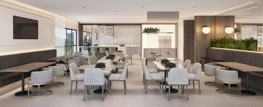 Apartamento à venda com 3 quartos, 77m² - Foto 21