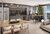 Apartamento, 3 quartos, 77 m² - Foto 3