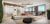 Apartamento, 3 quartos, 77 m² - Foto 14