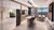 Apartamento, 3 quartos, 77 m² - Foto 4