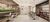 Apartamento, 3 quartos, 77 m² - Foto 13