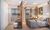 Apartamento, 3 quartos, 77 m² - Foto 6