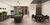 Apartamento, 3 quartos, 77 m² - Foto 20