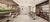 Apartamento, 3 quartos, 77 m² - Foto 19