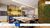 Apartamento, 2 quartos, 62 m² - Foto 17