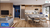 Apartamento, 2 quartos, 62 m² - Foto 2