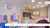 Apartamento, 2 quartos, 62 m² - Foto 12