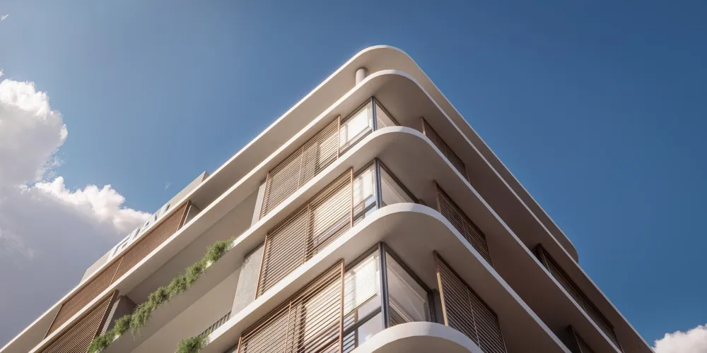 Apartamento, 2 quartos, 70 m² - Foto 15