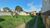 Terreno, 700 m² - Foto 4