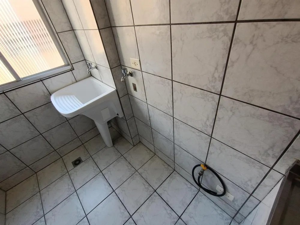 Apartamento, 1 quarto, 31 m² - Foto 9