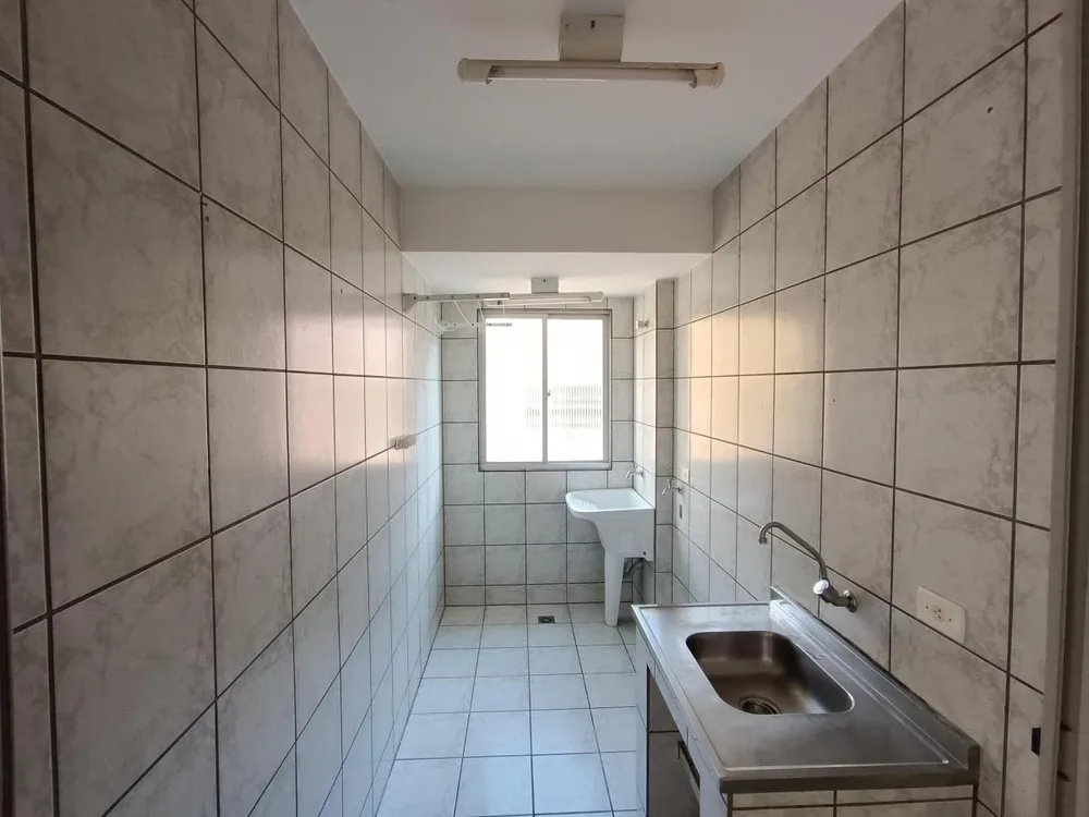 Apartamento, 1 quarto, 31 m² - Foto 4