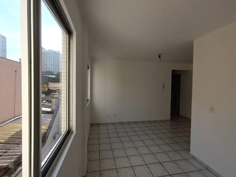 Apartamento, 1 quarto, 31 m² - Foto 5