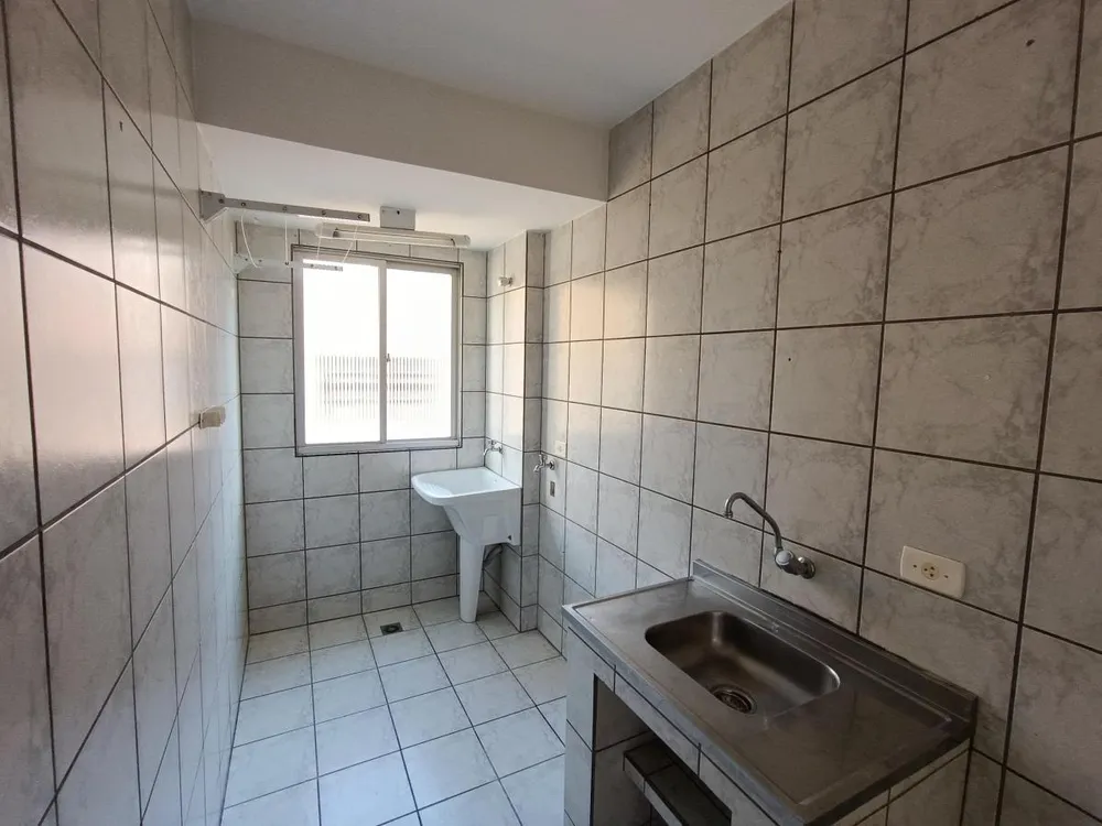 Apartamento, 1 quarto, 31 m² - Foto 10