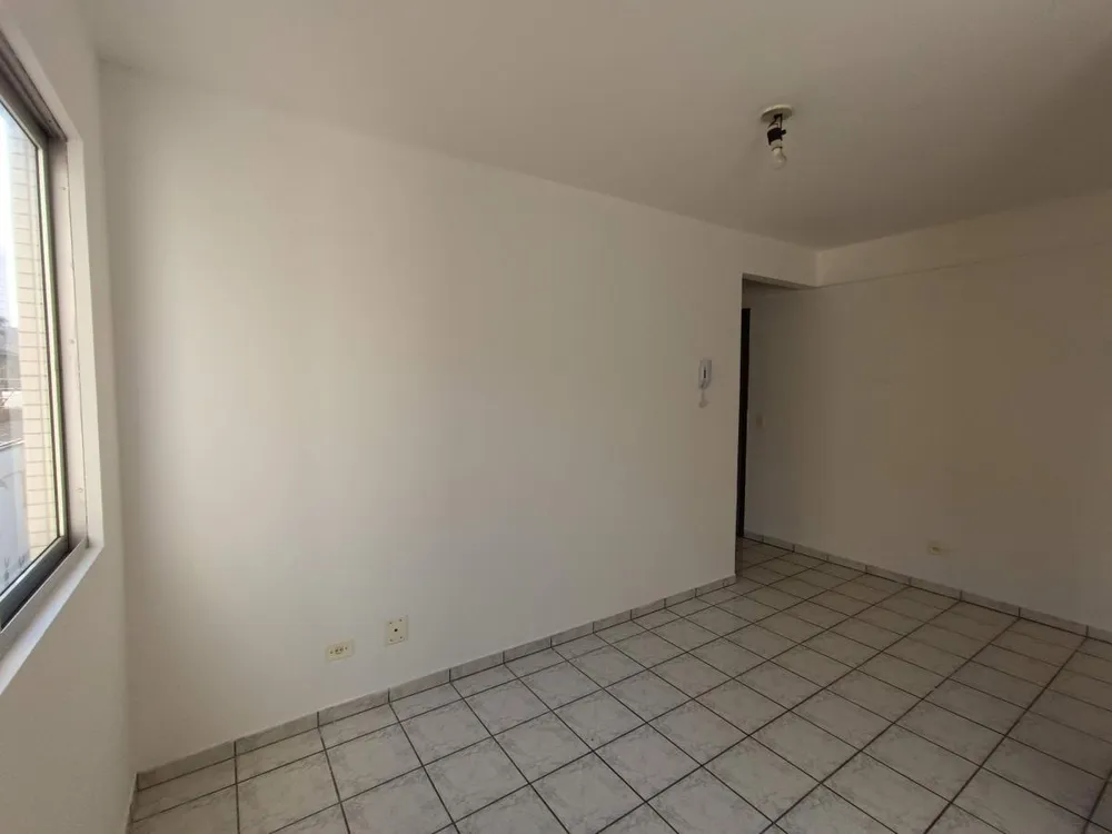 Apartamento, 1 quarto, 31 m² - Foto 6