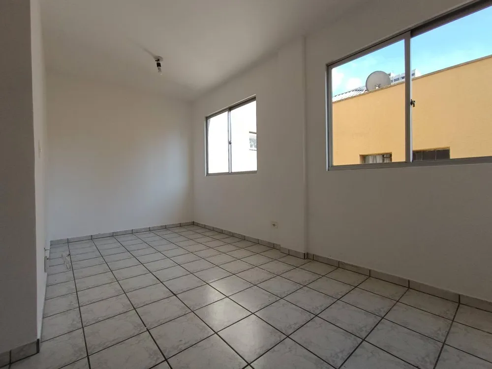 Apartamento, 1 quarto, 31 m² - Foto 7