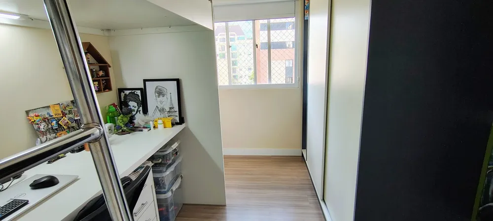 Apartamento, 3 quartos, 74 m² - Foto 6