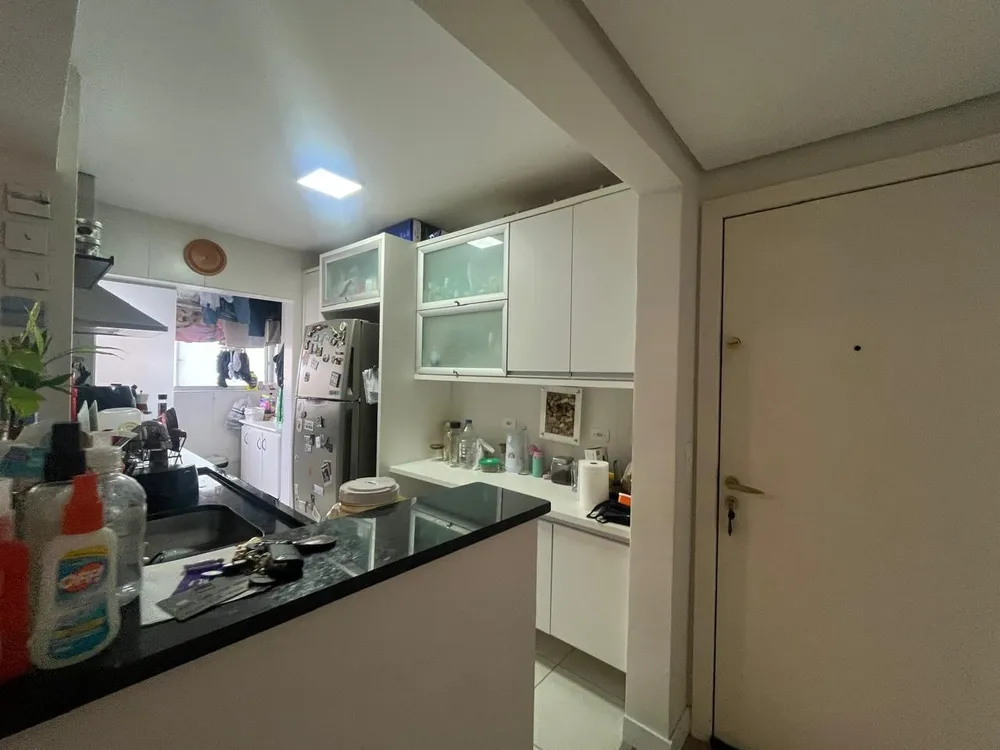 Apartamento, 3 quartos, 74 m² - Foto 11