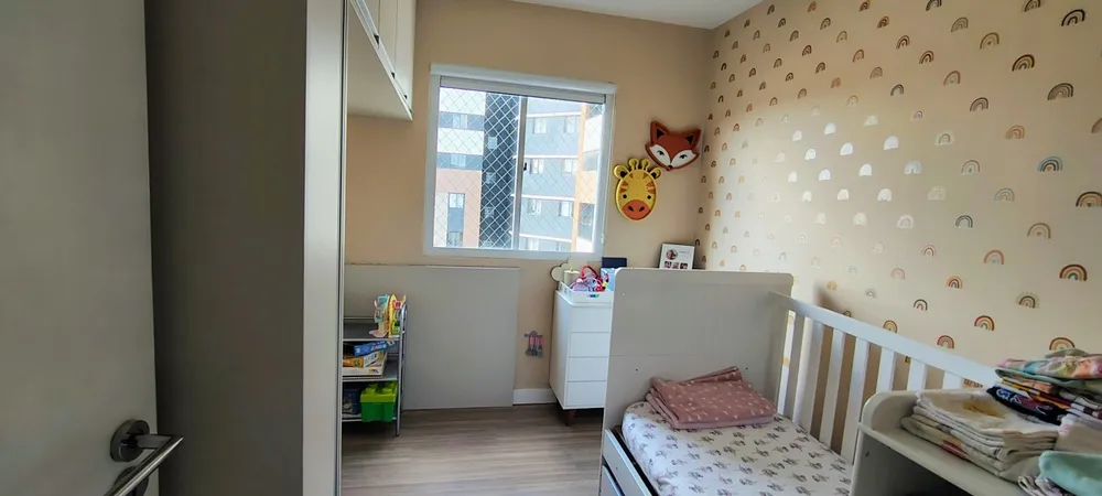 Apartamento, 3 quartos, 74 m² - Foto 10