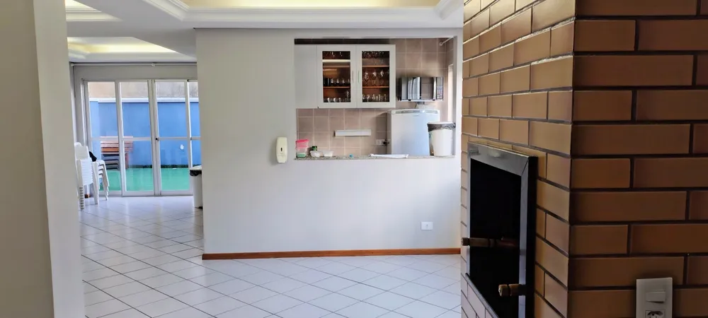 Apartamento, 3 quartos, 74 m² - Foto 15