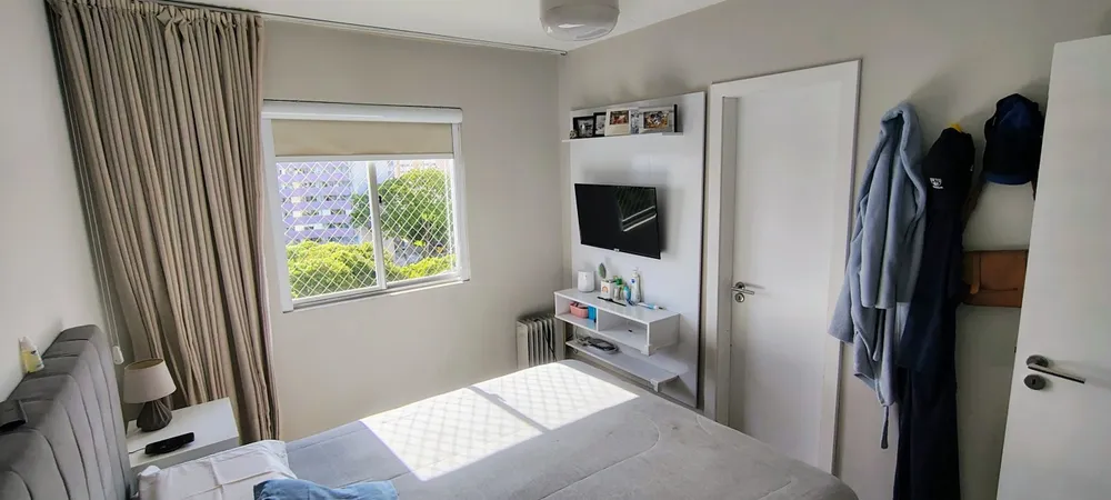Apartamento, 3 quartos, 74 m² - Foto 8
