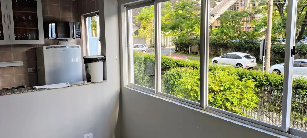 Apartamento, 3 quartos, 74 m² - Foto 16