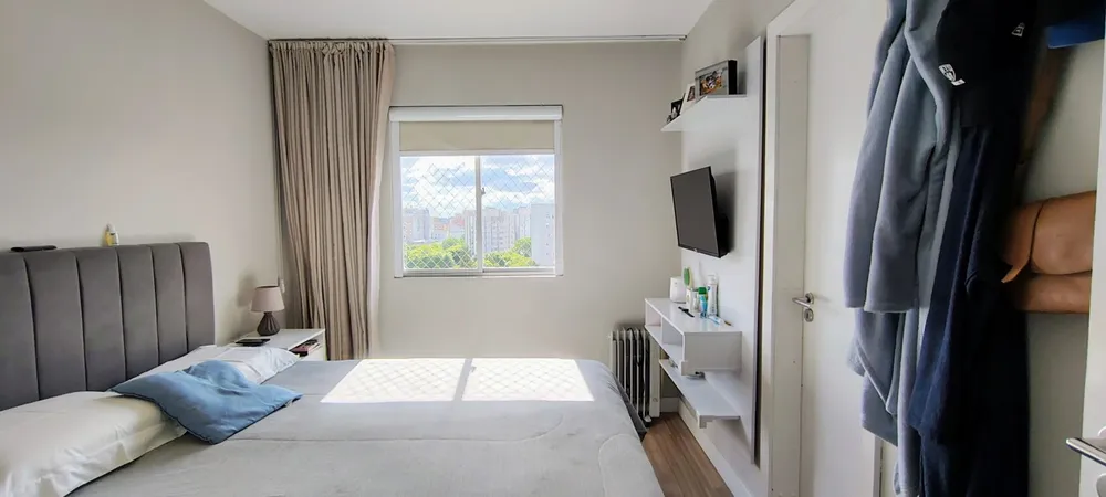 Apartamento, 3 quartos, 74 m² - Foto 7