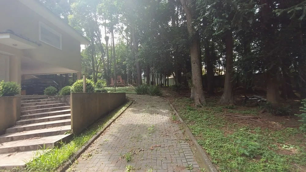 Terreno, 5898 m² - Foto 10
