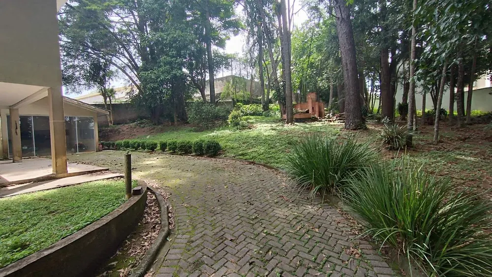 Terreno, 5898 m² - Foto 13