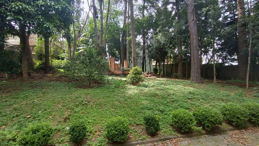 Terreno, 5898 m² - Foto 16