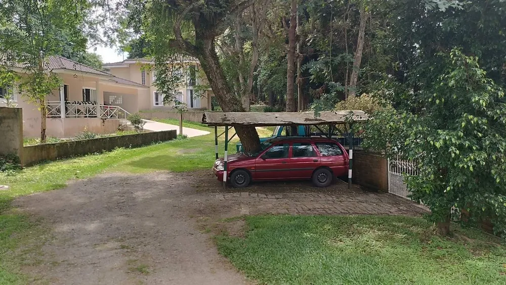 Terreno, 5898 m² - Foto 3