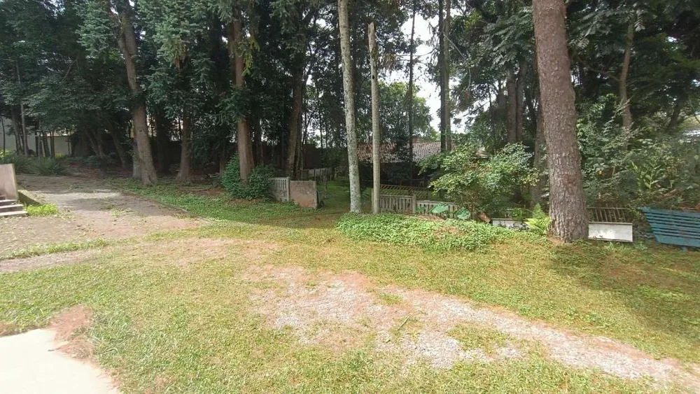 Terreno, 5898 m² - Foto 8