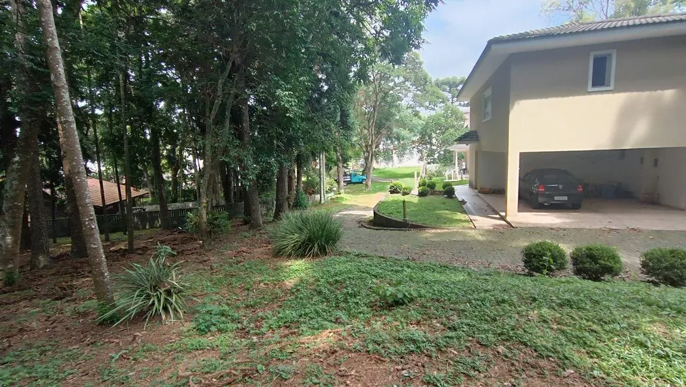 Terreno, 5898 m² - Foto 18